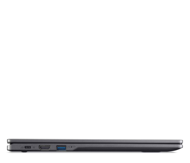 Acer Chromebook Plus i5-1334U/16GB/512 ChromeOS - 1321769 - zdjęcie 6